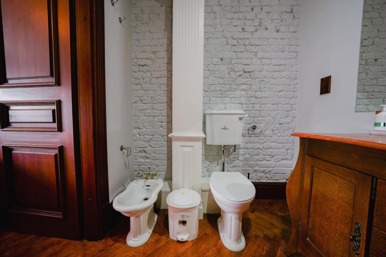 Classic Paddington 2-Bedroom Apartment ロンドン エクステリア 写真