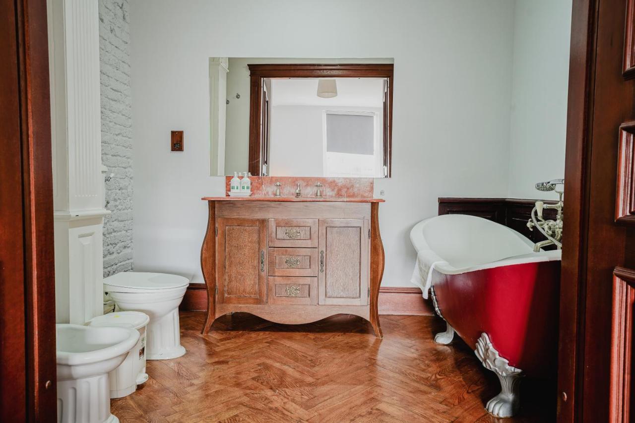 Classic Paddington 2-Bedroom Apartment ロンドン エクステリア 写真
